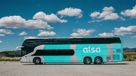 autobus estepa sevilla|Estepa to Seville bus from $2 (€1) with Alsa